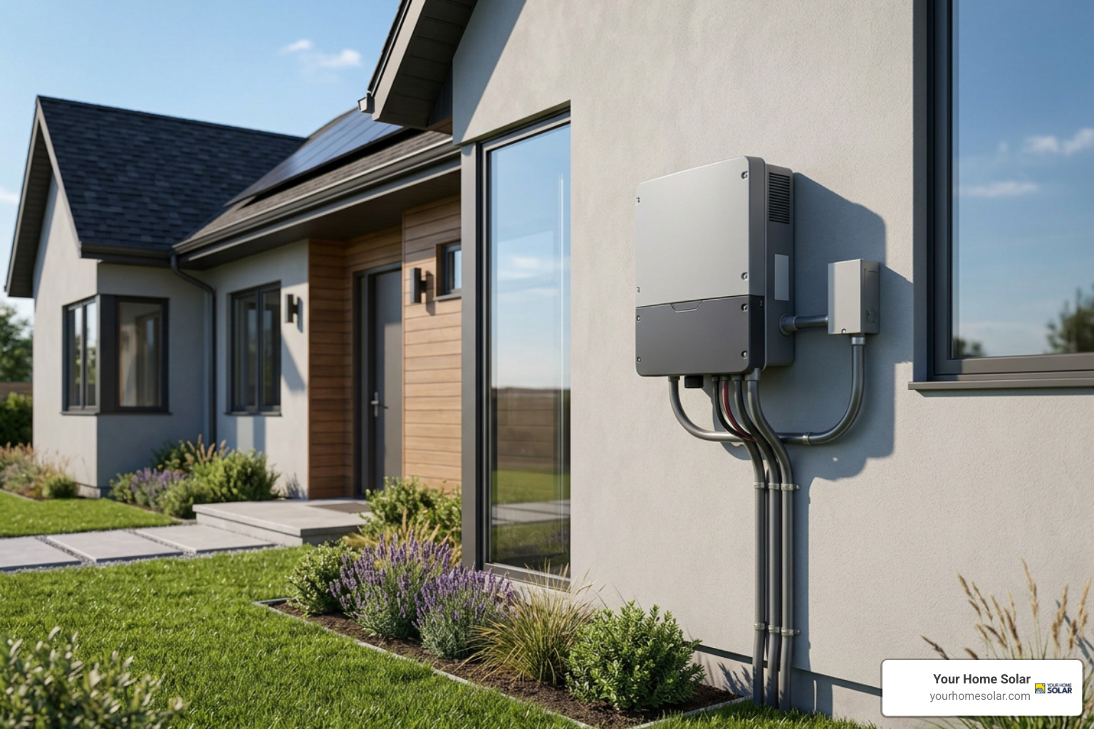 realistic-inverter-installation-charges-and-labor-costs-breakdown-image residential inverter installation