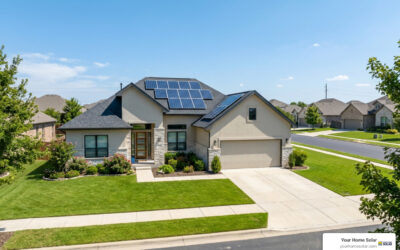 Smart Savings: How to Get Affordable Solar for You …