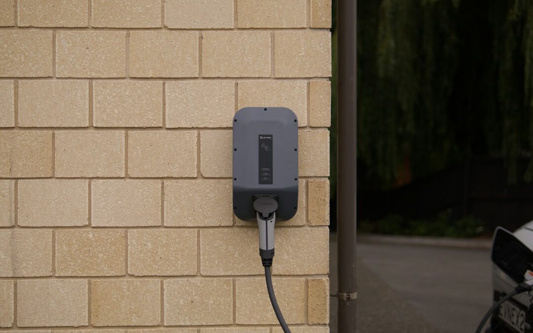 Stop Waiting All Night: EVSE Level 2 Charger Picks That Actually Deliver