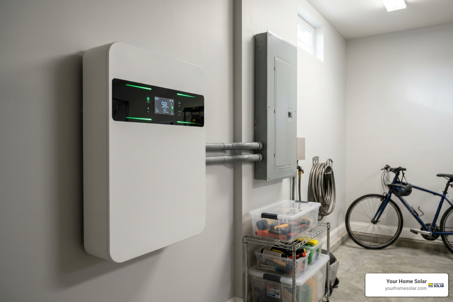 the-complete-guide-to-home-battery-backup-options-image home battery backup