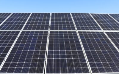 Why 1 Solar Plate Price Might Surprise You This Ye …