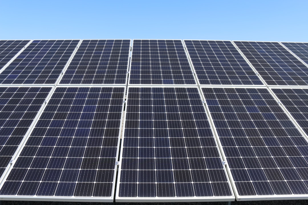 why-1-solar-plate-price-might-surprise-you-this-year-image residential solar panel