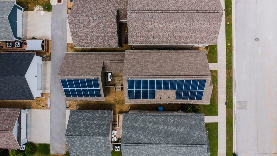 A Practical Guide to Navigating the Average Cost of Solar Panel Installation