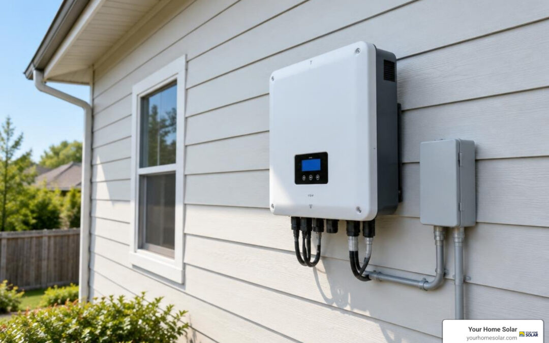 Compare 5kW Solar Inverter Prices to Snag the Best Deal