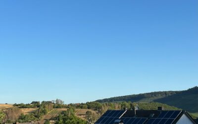 Don’t Get Burned: Realistic 3kW Solar Panel …