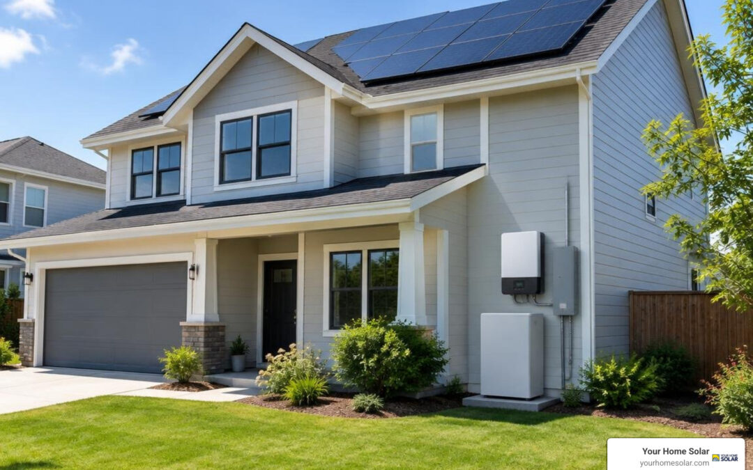 Everything You Need to Know About 10kW Hybrid Inverters