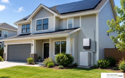 Everything You Need to Know About 10kW Hybrid Inve …