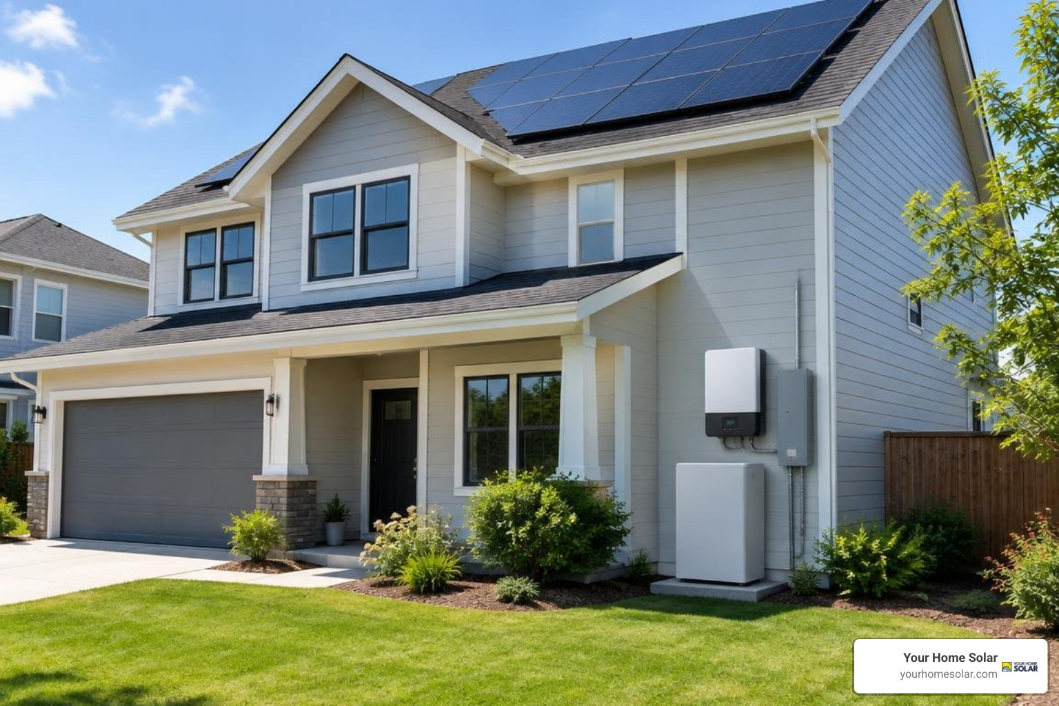 everything-you-need-to-know-about-10kw-hybrid-inverters-image 10kW hybrid inverter