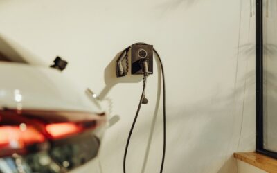 Knox County EV Charger Installation: Permits, Cost …