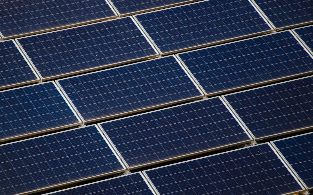 Step-by-Step DIY PV Installation Walkthrough for Brave Homeowners